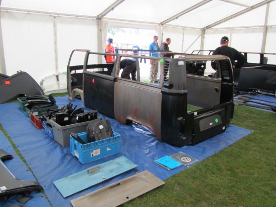 img_1126 1600x1200.jpg